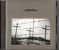 The Killers : Pressure Machine (CD, Album, Ltd, Gre)