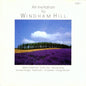 Various : An Invitation To Windham Hill (CD, Album, Comp)