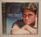 Brent Barrett (2) : The Alan Jay Lerner Album (CD, Album)