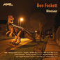 Ben Foskett : Dinosaur (CD, Album)