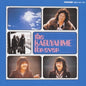 Kaguyahime : The Kaguyahime Forever (2xCD, Comp)
