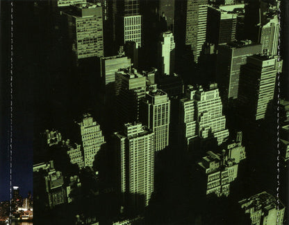 Donald Fagen : Donald Fagen's The Nightfly Live (CD, Album)