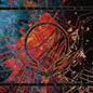 Constantine (5) : Aftermath (CD, Album)