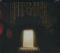 Karpenter : Sleepless (CD, Album)