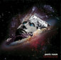 Panic Room : Satellite (2xCD, Album, Ltd)