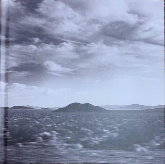 R.E.M. : New Adventures In Hi-Fi (Box, Dlx, 25t + 2xCD, Album, RE, RM + Blu-ray, Mul)
