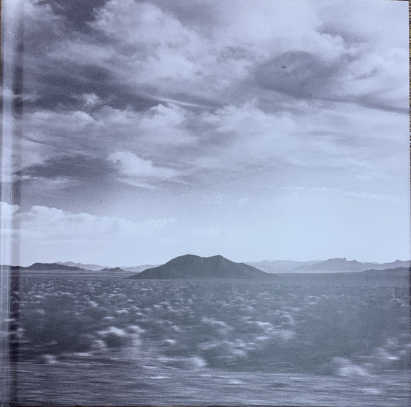 R.E.M. : New Adventures In Hi-Fi (Box, Dlx, 25t + 2xCD, Album, RE, RM + Blu-ray, Mul)