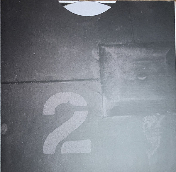 R.E.M. : New Adventures In Hi-Fi (Box, Dlx, 25t + 2xCD, Album, RE, RM + Blu-ray, Mul)