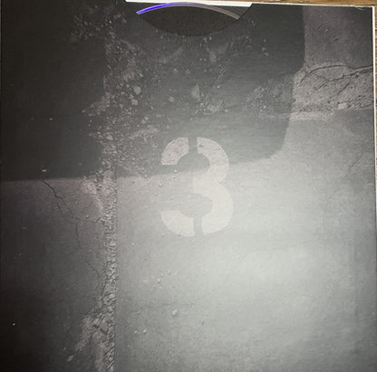 R.E.M. : New Adventures In Hi-Fi (Box, Dlx, 25t + 2xCD, Album, RE, RM + Blu-ray, Mul)