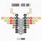 Caravan : Here Am I (CD, Album, RE)