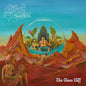 Dirt Woman : The Glass Cliff (CD, Album, RE, Dig)