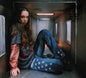 Holly Humberstone : The Walls Are Way Too Thin (CD, EP)