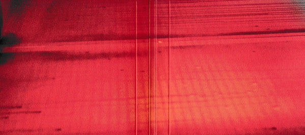 Holly Humberstone : The Walls Are Way Too Thin (CD, EP)