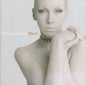 Annie Lennox : Bare (CD, Album, Copy Prot., Dis)