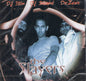 DJ Stin, DJ Swami, Dr. Zeus : The Slayers (CD, EP)