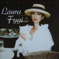Laura Fygi : The Latin Touch (CD, Album)