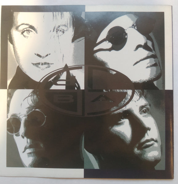 65dBA : Shout (CD, Album)