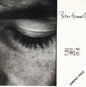 Peter Hammill : And Close As This (CD, Album, RE)