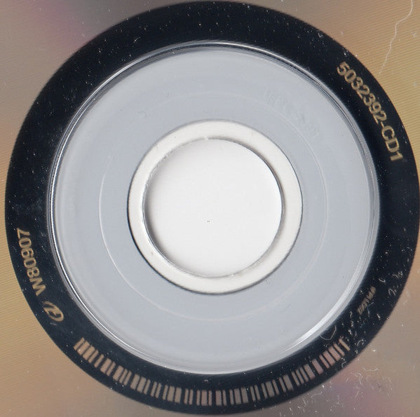 Various : Greasy Truckers Party (3xCD, Album, RE, RM, Rem)