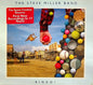 Steve Miller Band : Bingo! (CD, Album, Tri)
