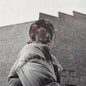 Aldous Harding : Warm Chris (CD, Album)
