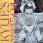 Kylie Minogue : Kylie's Non-Stop History 50+1 (CD, Comp, Mixed)
