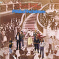 Cooper Brothers : Pitfalls Of The Ballroom (LP, Album, Ter)