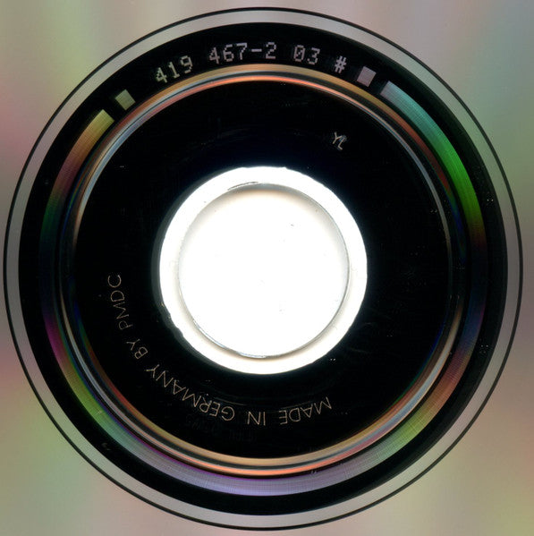 Ludwig van Beethoven, Wilhelm Kempff, Berliner Philharmoniker, Ferdinand Leitner : Klavierkonzerte Nr. 3 & 4 (CD, Comp, RM, RP, PMD)