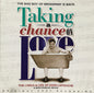 John Latouche, Various : Taking A Chance On Love (CD, Album)