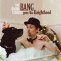 The Divine Comedy : Bang Goes The Knighthood (CD, Album + CD, Liv + Ltd)