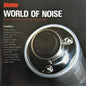 No Artist : World Of Noise (Essential Summer Sounds From Road And Track) (CD)