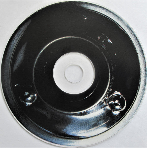 No Artist : World Of Noise (Essential Summer Sounds From Road And Track) (CD)