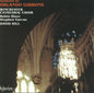 Orlando Gibbons, Robin Blaze, Stephen Varcoe, Winchester Cathedral Choir, David Hill : Anthems By Orlando Gibbons (CD)