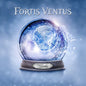 Fortis Ventus : Vertalia (CD, Album)