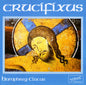 Laudibus, Humphrey Clucas : Crucifixus (CD)