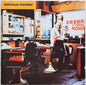 Delicious Monster : Joie De Vivre (CD, Album)