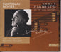 Sviatoslav Richter : Sviatoslav Richter I (2xCD, Comp)