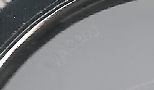 Depeche Mode : I Feel Loved (Danny Tenaglia Mix And Edit) (CD, Single, Promo)