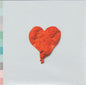Kanye West : 808s & Heartbreak (CD, Album, RE, RP)