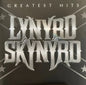 Lynyrd Skynyrd : Greatest Hits (2xCD, Comp)