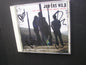 Jokers Wild (10) : The Devil's In The Small Print (CD, Album)