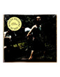 Marlon Williams (6) : My Boy (CD, Album)