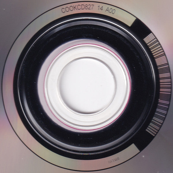 Turin Brakes : Wide-Eyed Nowhere (CD, Album)