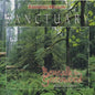 Ashmore/Willow : Beneath The Greenwood: Dusk 'Til Dawn (CD, Album)