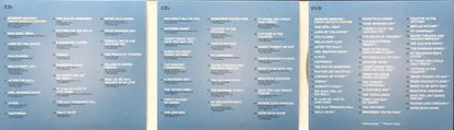 Foster & Allen : Putting On The Style (2xCD, Album, Comp, Gat + DVD, Comp)