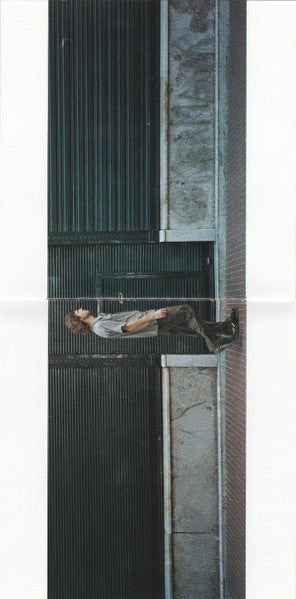 Hernán Cattáneo : Perfecto Presents ... Hernán Cattáneo - South America (2xCD, Comp, Mixed)