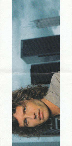 Hernán Cattáneo : Perfecto Presents ... Hernán Cattáneo - South America (2xCD, Comp, Mixed)