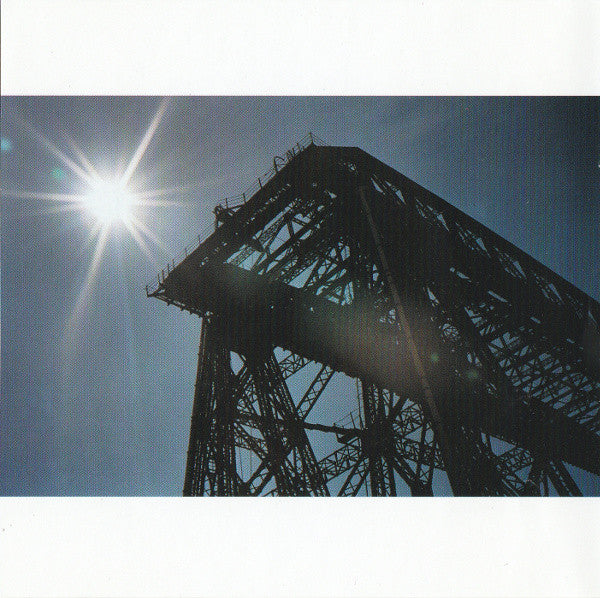 Hernán Cattáneo : Perfecto Presents ... Hernán Cattáneo - South America (2xCD, Comp, Mixed)