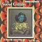 Various : The Sound Gallery Volume One (CD, Album, Comp)