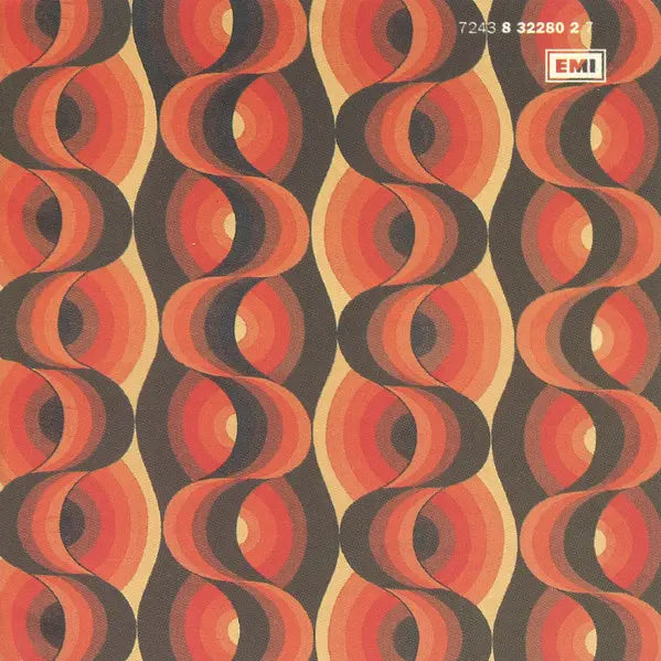 Various : The Sound Gallery Volume One (CD, Album, Comp)